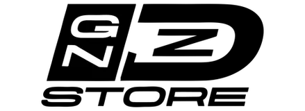 Dzignstore