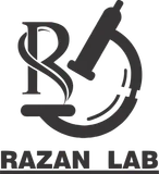 Razan Lab